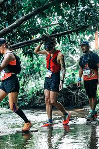 BIB: 
                            <button type="button" onclick="openModal(25408213)" class="btn btn-primary btn-sm float-right btn-popup" data-toggle="modal" data-target=".modal-high-quality">
                        <i class="fas fa-shopping-cart"></i> Add to Cart
                    </button>
                                            <button type="button" onclick="isThisMe(25408213, true)" class="btn btn-success btn-sm float-right btn-popup btn-isme hidden" data-toggle="tooltip" data-placement="bottom" title="นี่คือรูปของคุณใช่ไหม คลิกที่นี่เพื่อเอาเข้าอัลบั้ม">
                        <i class="fas fa-plus"></i> Add to album
                    </button>
                    <button type="button" onclick="isThisMe(25408213, false)" class="btn btn-warning btn-sm float-right btn-popup btn-isnotme hidden">
                        <i class="fas fa-ban"></i> Remove from album
                    </button>